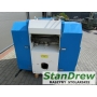 Obrzynarka dwustronna Tarwood 410