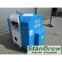 Obrzynarka dwustronna Tarwood 410