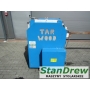 Obrzynarka dwustronna Tarwood 410