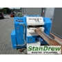 Obrzynarka dwustronna Tarwood 410