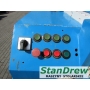Obrzynarka dwustronna Tarwood 410