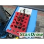 Wiertarka do zawiasów Hettich Blue Max