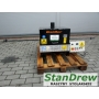 Ostrzałka do pił taśmowych WOOD MIZER BMS 250