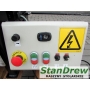 Ostrzałka do pił taśmowych WOOD MIZER BMS 250