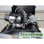 Ostrzałka do pił taśmowych WOOD MIZER BMS 250