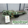 Rębak Klockner 120x400 L-2WT