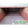 Rębak Klockner 120x400 L-2WT