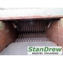 Rębak Klockner 120x400 L-2WT