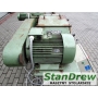 Rębak Klockner 120x400 L-2WT