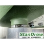 Wielopiła Ogam PO 340