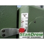 Wielopiła Ogam PO 340