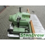 Frezarka dolnowrzecionowa SAC TS70
