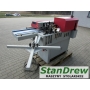 Okleiniarka HOLZMANN 115E
