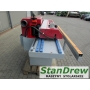 Okleiniarka HOLZMANN 115E