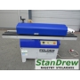 Okleiniarka FELDER G 200