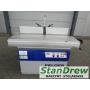 Frezarka FELDER F 900
