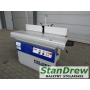 Frezarka FELDER F 900