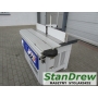 Frezarka FELDER F 900