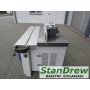 Frezarka FELDER F 900