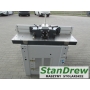 Frezarka FELDER F 900