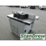 Frezarka FELDER F 900