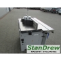 Frezarka FELDER F 900
