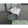 Frezarka FELDER F 900