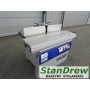 Frezarka FELDER F 900