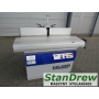 Frezarka FELDER F 900