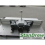 Frezarka FELDER F 900