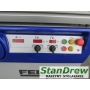 Frezarka FELDER F 900