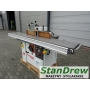 Frezarka Robland T 120