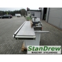 Frezarka Robland T 120