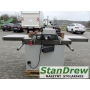 Frezarka Robland T 120