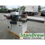 Frezarka Robland T 120