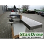 Frezarka Robland T 120