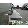Frezarka Robland T 120