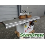 Frezarka Robland T 120