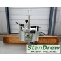 Frezarka Robland T 120