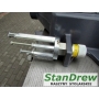 Frezarka Robland T 120