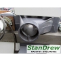 Frezarka Robland T 120