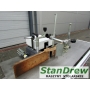 Frezarka Robland T 120