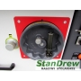 Frezarka Robland T 120