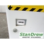 Frezarka Robland T 120