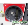 Frezarka Robland T 120
