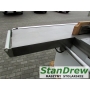Frezarka Robland T 120