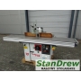Frezarka Robland T 120