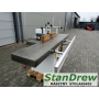 Frezarka Robland T 120
