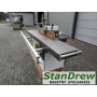 Frezarka Robland T 120
