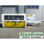 Strugarka czterostronna LEADERMAC Compact 723